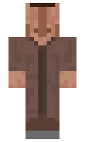 MiserableGamer22 minecraft skin