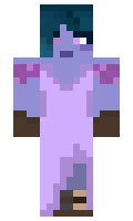 be3c2b94b54325 minecraft skin