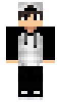 seme4ka minecraft skin