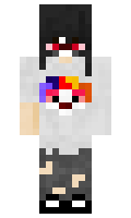 be3f6011ecba2d minecraft skin