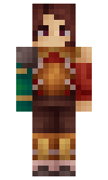 be3f949a5f2c45 minecraft skin