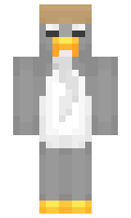 be423b7981700c minecraft skin