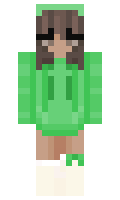 mnicklis minecraft skin