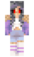 be44002cc350b4 minecraft skin
