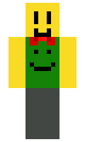 jarecki666 minecraft skin