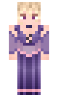 be461dbd3e38a5 minecraft skin