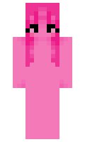 PR1NCESSFIONA minecraft skin