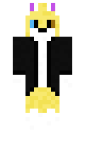 be4817bc56b6bd minecraft skin