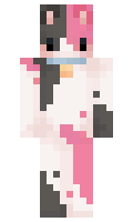 be484a8fab1f9a minecraft skin