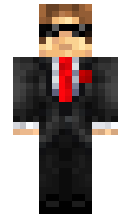 be49789f65d4e2 minecraft skin