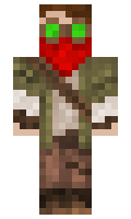 be49bf4ba0de70 minecraft skin