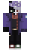 be4ca6c62a53bb minecraft skin