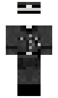 razvanzulu8788 minecraft skin