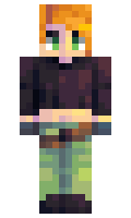 be4f35ca59e078 minecraft skin