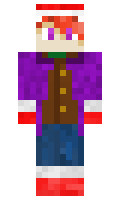 be50833e5ba31c minecraft skin