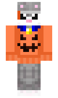 be50c15b23fda5 minecraft skin