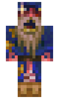 Sitrus029 minecraft skin