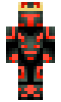 be51c55306b277 minecraft skin