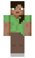 be54631c35c1c5 minecraft skin