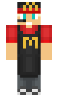 be54d7d67bf512 minecraft skin