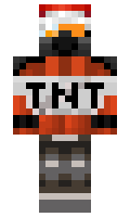 Sefti26 minecraft skin