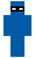 Astrem minecraft skin
