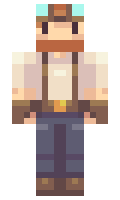 Tacticalle minecraft skin