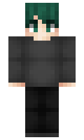 be5a50c08e9fd5 minecraft skin
