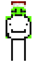 be5b74306b6112 minecraft skin