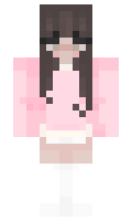 pankracito minecraft skin