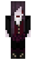 5555ryan5555 minecraft skin