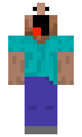 be5f2e3748d39b minecraft skin