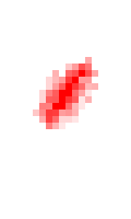 marat0506 minecraft skin