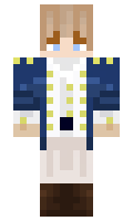 be62c9d3bb913a minecraft skin