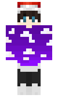 be645781c3f4c5 minecraft skin