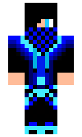 jordanjordan minecraft skin