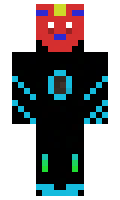 be64d8507f5b4a minecraft skin