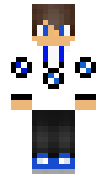 be658994da8109 minecraft skin