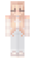 be65a9ea65502c minecraft skin