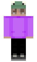 be65ed0ceab7de minecraft skin