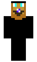 be6705426bb8aa minecraft skin