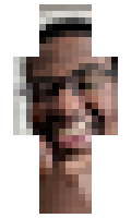 Neggrs minecraft skin
