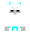 ovuo minecraft skin