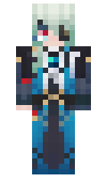 be6a080dd130e7 minecraft skin
