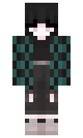tylol minecraft skin