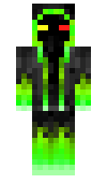 Narlund minecraft skin