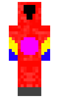 be6c9544dc0f42 minecraft skin