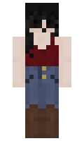 rcngo minecraft skin