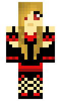 Alexisr1990 minecraft skin