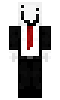 be723195da9fcb minecraft skin